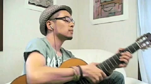 Sour - 日々の音色