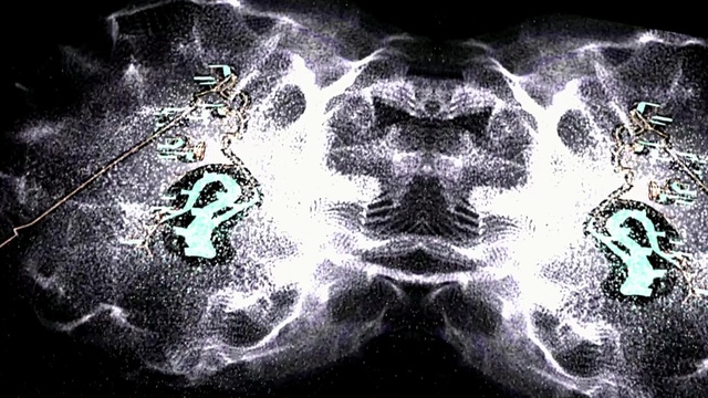 Giorgio Moroder - 74 is the New 24