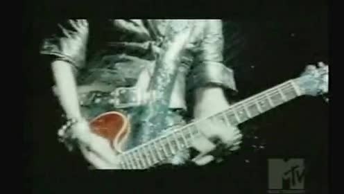 SADS - ロザリオと蔷薇