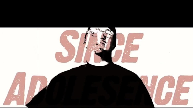 王高兴 - Where Is My Mind