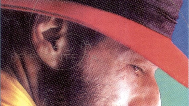 Joao Bosco - Holofotes (音频版)