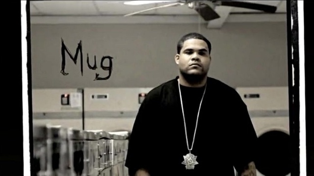 Boss Hogg Outlawz - Concrete