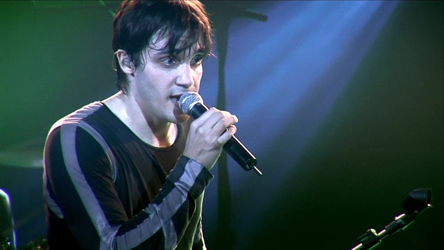 Jay Vaquer - Quando Fui Fred Astaire