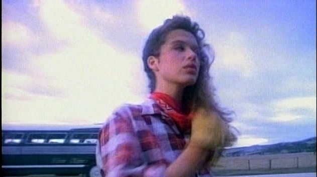 Little River Band - Love Is A Bridge