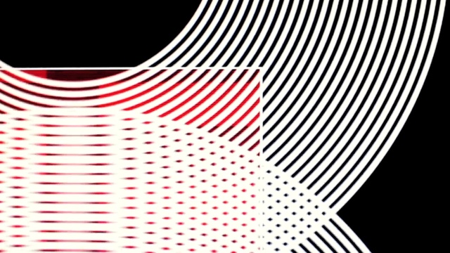 Simian Mobile Disco - Put Your Hands Together