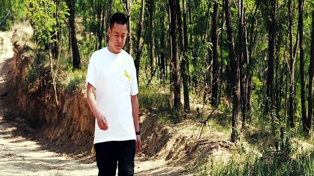 刘建东 - 想你这些年