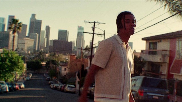 Amara - Kognitiv Dissonans