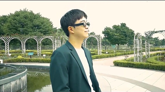 원일 (Wonill) - 그 모습도 우리일 거에요 (It Would Be Us)