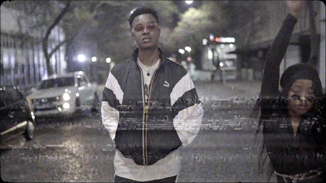 pH Raw X - DANCEAPPETITE