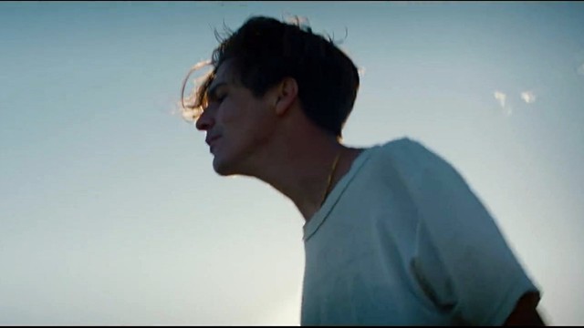 Role Model - minimal