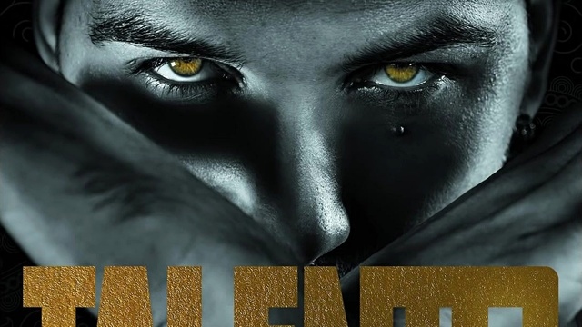 Briga - Bambi (Audio) (音频版)