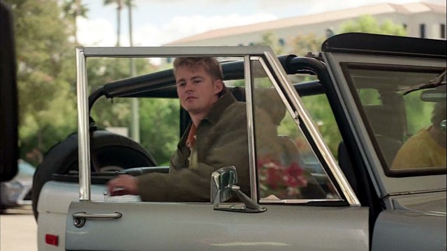 Surfaces - Come With Me