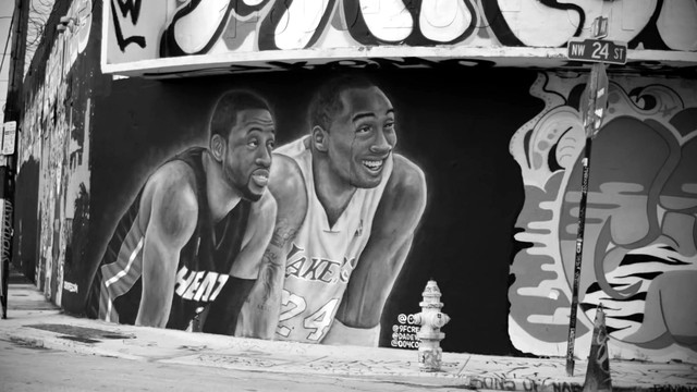 Rick Ross - Season Ticket Holder