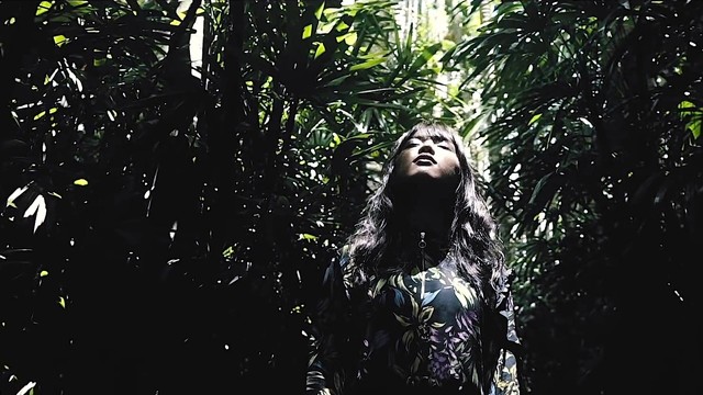 冨田恵一 - OCEAN