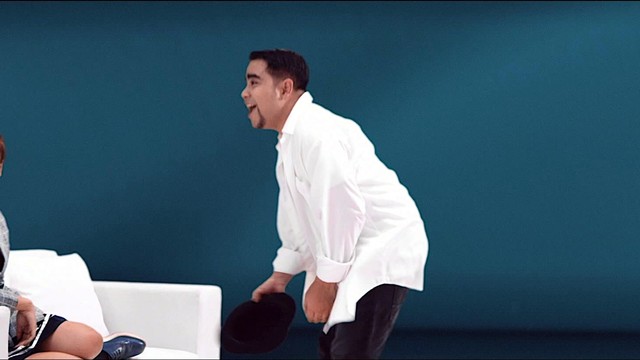 Abdul & The Coffee Theory - Coffee Baby