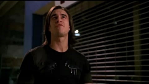 Nina Dobrev - Sorry's Not Enough