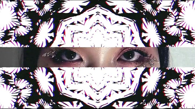 日向文 - 緑の城