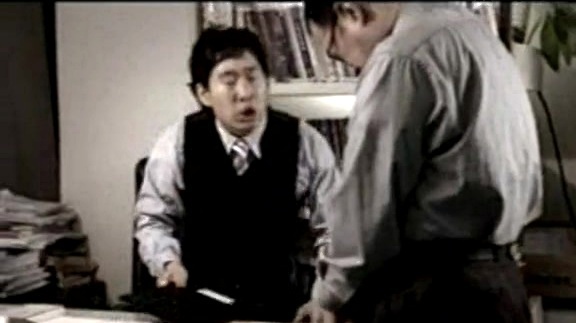 仁顺伊 - 친구여 (朋友啊)