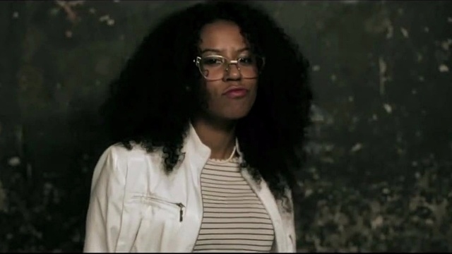 Coez - Hangover (Official Teaser) (Live)