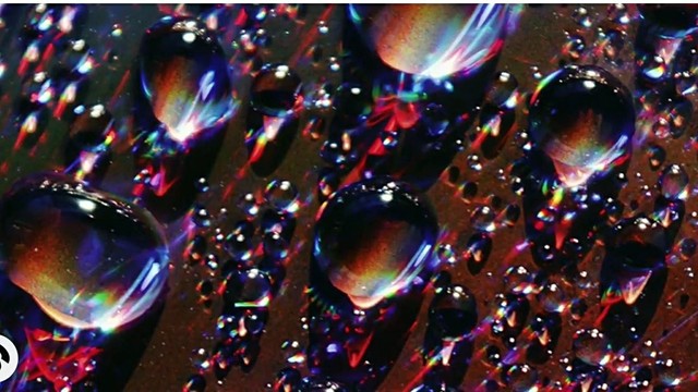 Alicia Madison - Toxic Rain (No Class Mix)