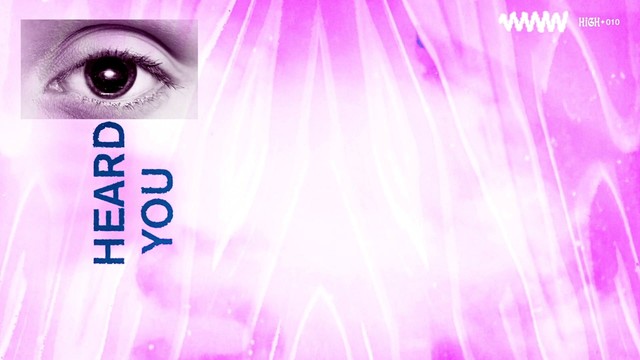 Paul Woolford - Looking for Me (歌词版)
