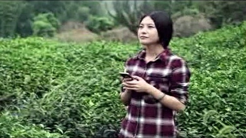 姚天成 - 爱上你我不认输 (KTV版)