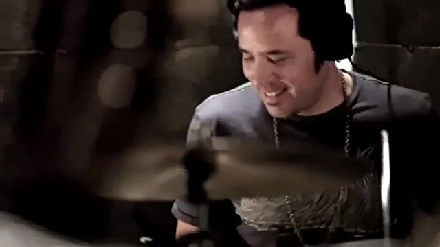 Brazzaville - Your Motion Says