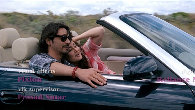 Rahat Fateh Ali Khan - Aankhon Mein Neendein (From 