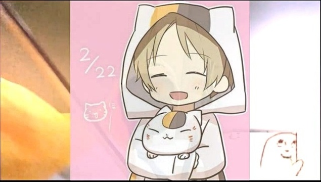 辰小弦 - 极乐净土 (二胡版)