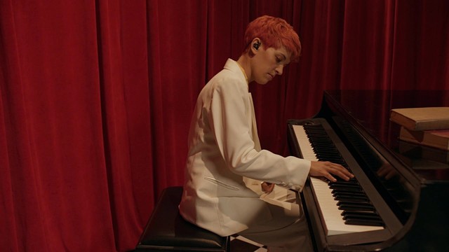 Santi Celli - Por Amor al Arte