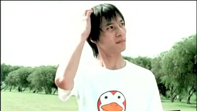 林嘉欣 - SOUL MATE (KTV版)