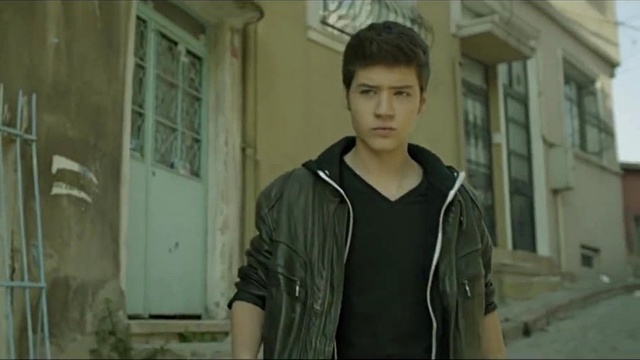 Gorgon City - Here For You