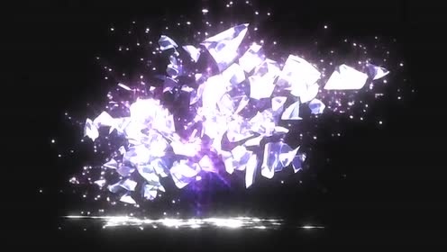 Nobody Knows - 初雪が降るときに (When The First Snow Falls)