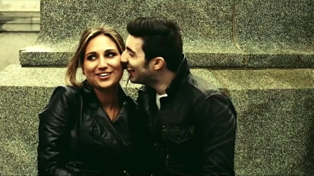 Neverest - Starlight