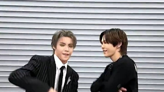 NouerA (누에라) - <N.I.N> challenge