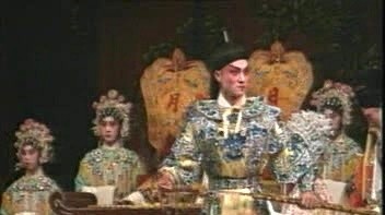 伍剑明 - 【粤剧】帝女花 2/3