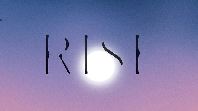 Calum Scott - Rise (歌词版)