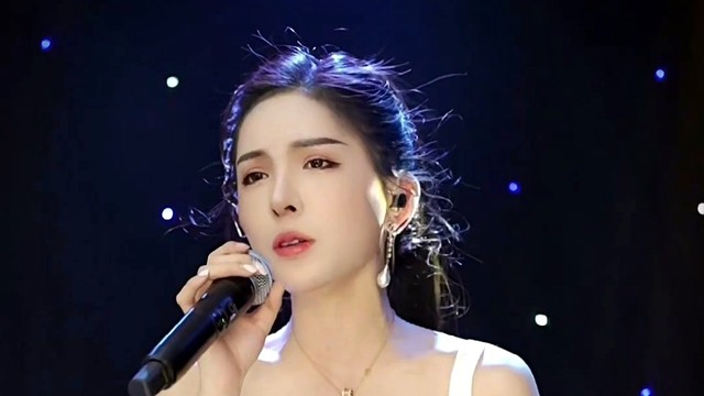 小曼 - 八号当铺(高潮版)