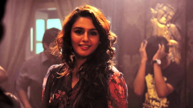 Rekha Bhardwaj - Lautungi Main (音频版)