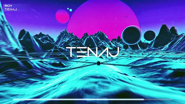 Tenaj - Rich
