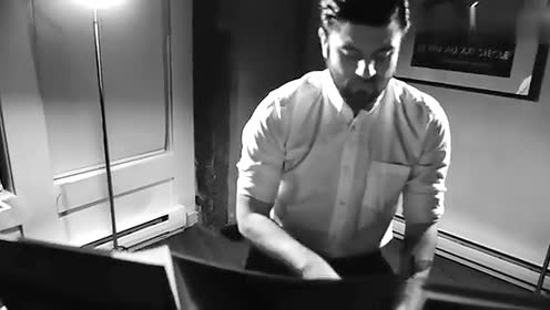 Jay Malinowski - Set Me Free (歌词版)