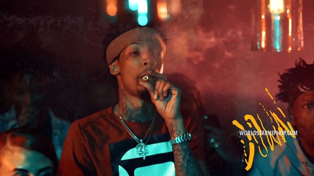 Sonny Digital - Been Had