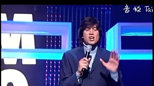 Gloria Gaynor - I Will Survive (Hit Me Baby One More Time)