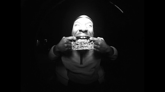 Raj Mahal - REDICLUS