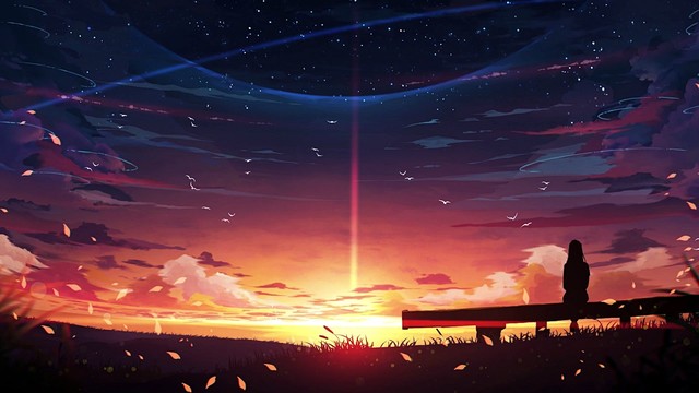 ILLENIUM - Let You Go (音频版)