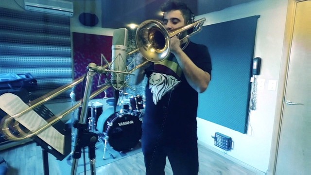 Freddie McGregor - Dub Glory(feat. Freddie McGregor)