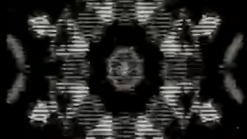 DJ - 2010最新粤DJ慢摇 (KTV版)