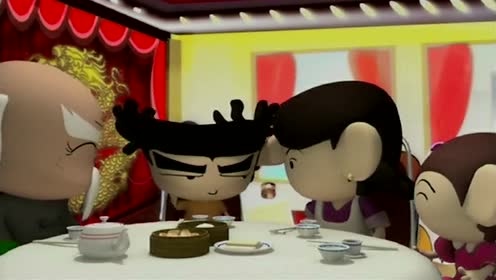 陈奕迅 - 五星级迫爆