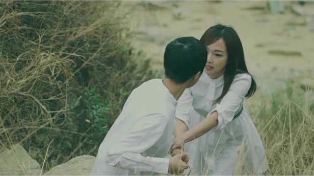 per se - 不日之约