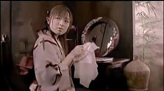 モーニング娘。'16 - さくら満開